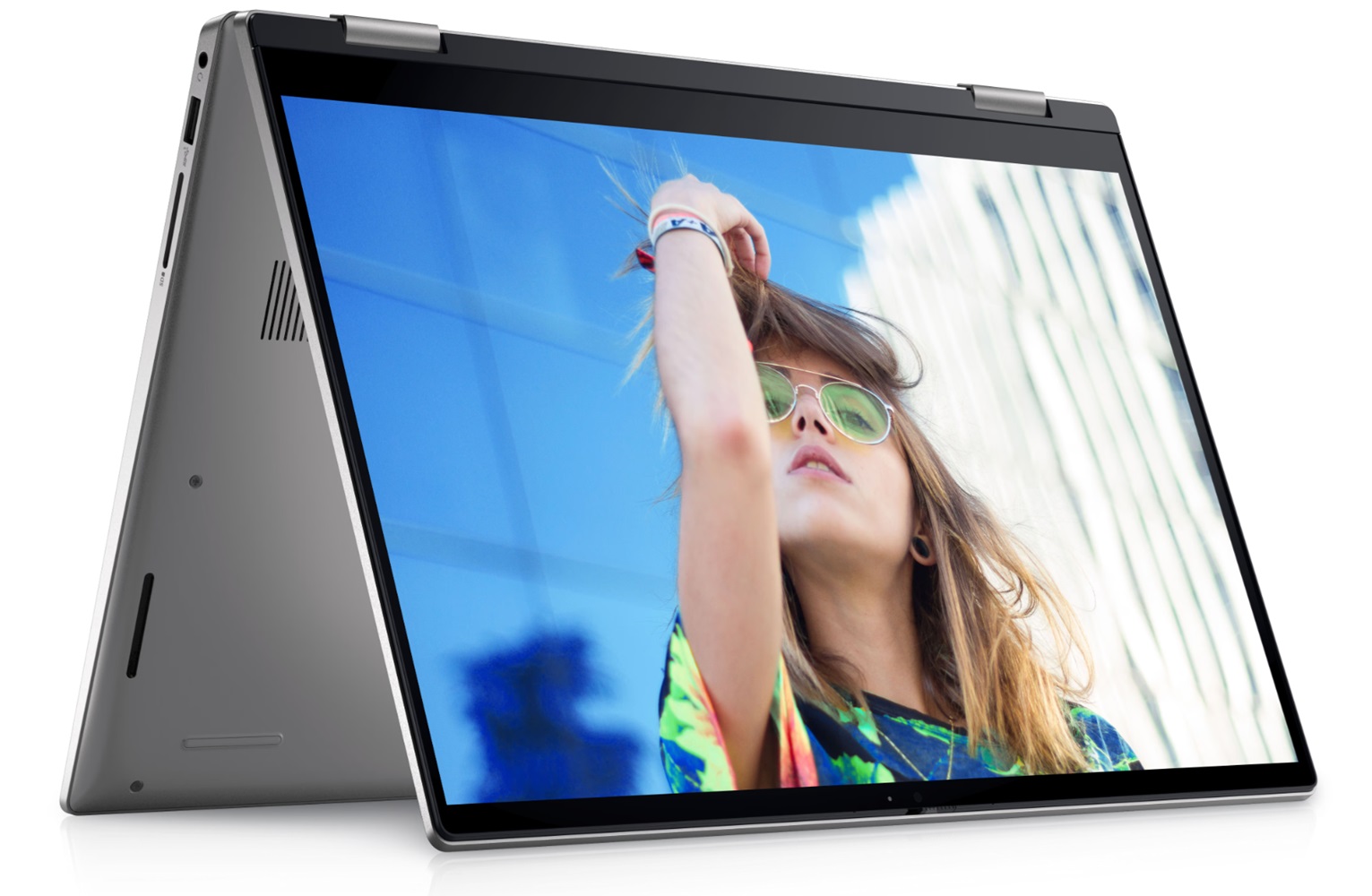 Dell Inspiron 14 7420 (D560778WIN9S) Laptop (Core i5 12th Gen/8 GB/512 GB SSD/Windows 11)